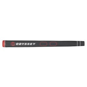 ODYSSEY（キャロウェイゴルフ） ODYSSEY オデッセイ 日本正規品 Putter