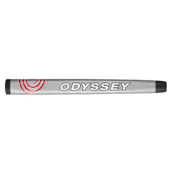 「日本仕様」odyssey オデッセイ ELEVEN イレブン 純正 ピストルサイズ #572017...