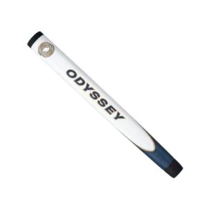 ODYSSEY（キャロウェイゴルフ） 「日本仕様」odyssey オデッセイ Ai