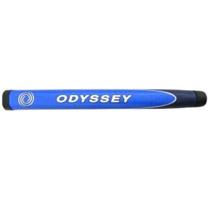 ODYSSEY（キャロウェイゴルフ） オデッセイ 5720348 Ai-ONE TRI-BEAM