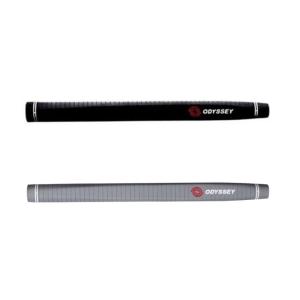 ODYSSEY（キャロウェイゴルフ） ODYSSEY オデッセイ 日本正規品 Putter