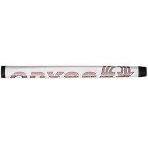 winn（ウィン） Dri-Tac AVS 7DT グリップ クラブ用 オーバーサイズ US