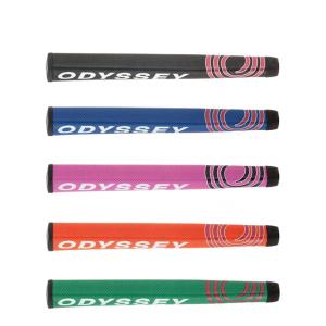 ODYSSEY（キャロウェイゴルフ） オデッセイ パター用グリップ