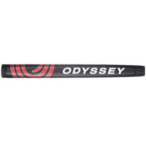Ten（オデッセイ） [メール便]ODYSSEY(オデッセイ) ストロークラボ
