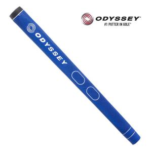 odyssey オデッセイ ストロークラボ StrokeLab 純正 パターグリップ「あすつく対応」「宅配便・メール便選択できます」