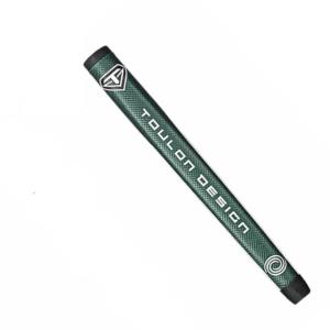 TOULON グリップ Toulon Collection Grips – Toulon Golf