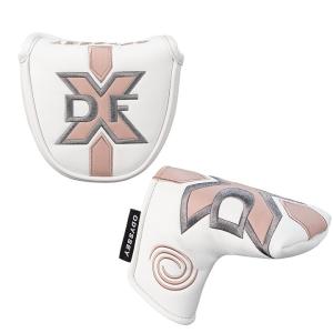 ODYSSEY（キャロウェイゴルフ） 「送料無料(北海道・沖縄を除く)」2022