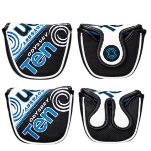 Callaway オデッセイ トゥーロン 2022 SAN DIEGO サンディエゴ