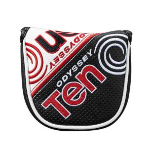 ODYSSEY（キャロウェイゴルフ） 「送料無料(北海道・沖縄を除く)」2022