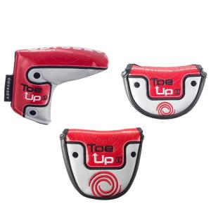 Callaway オデッセイ トゥーロン 2022 SAN DIEGO サンディエゴ