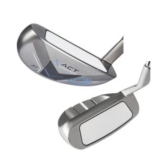 右用 2021 レディース オデッセイ ODYSSEY X-ACT エグザクト