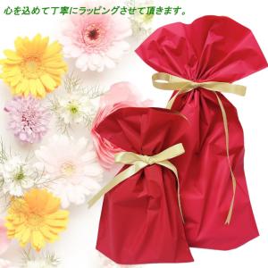 「購入者限定」ラッピング サービス(小物)の詳細画像1