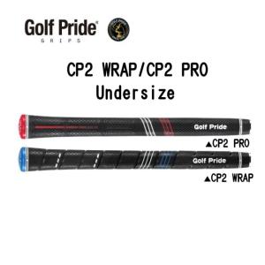 ゴルフプライド CP2 pro/CP2 wra...の詳細画像1