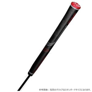 ゴルフプライド CP2 pro/CP2 wra...の詳細画像2