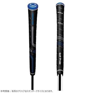ゴルフプライド CP2 pro/CP2 wra...の詳細画像5
