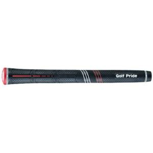 ゴルフグリップ MID CP2 Wrap 10本 ミッドサイズ Golf Pride ゴルフプライド CP2 Wrap ラップ ミッドサイズ