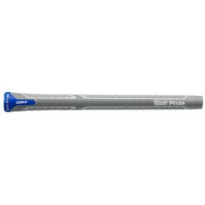 elite grips（エリートグリップ） 【25年モデル】エリートグリップ