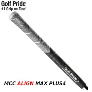 ゴルフプライド MCC ALIGN MAX P...の詳細画像1