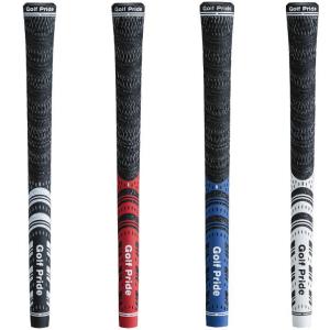 Golf Pride 【全英女子オープン2025準優勝者使用グリップ