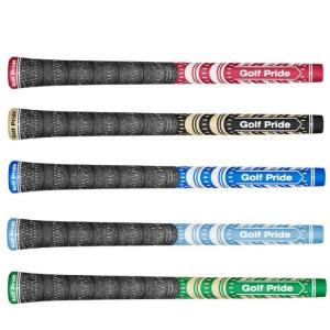 Golf Pride（ゴルフプライド） Golf Pride Z-GRIP コード (バック