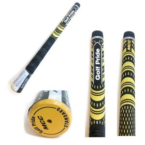 「ジャパンセレクション」2020 Golf P...の詳細画像2