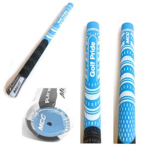 「ジャパンセレクション」2020 Golf P...の詳細画像4