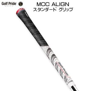 ゴルフプライド MCC ALIGN アライン ...の詳細画像1