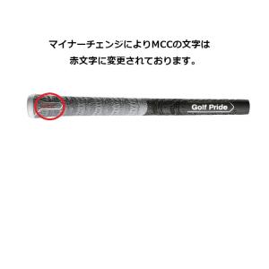 ゴルフプライド MCC ALIGN MAX ア...の詳細画像3