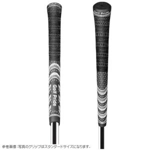 ゴルフプライド MCC マルチコンパウンド グ...の詳細画像2