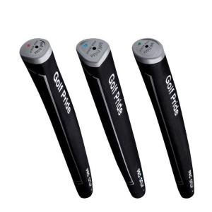 Winn ウィン グリップ パター用グリップ Pro X NEO ウィンプロ