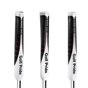 パルマックス グリップ ツアーウェーブ （M62-45） PALMAX Tour Wave