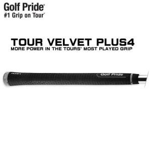 ゴルフプライド Golf Pride ツアーベ...の詳細画像5