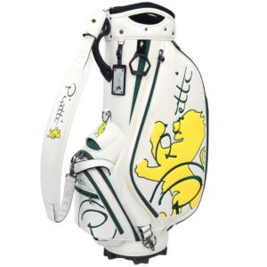 Piretti 【数量限定カラー】 ピレッティ 日本正規品 トート