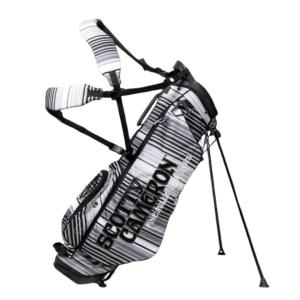 2024 スコッティキャメロン SERAPE セラーペ スタンドバッグ US仕様 キャディーバッグ SCOTTY CAMERON タイトリスト Titleist「あすつく対応」