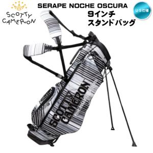 2024 スコッティキャメロン SERAPE ...の詳細画像1