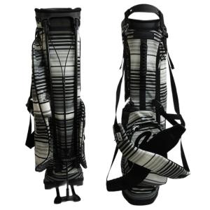 2024 スコッティキャメロン SERAPE ...の詳細画像3