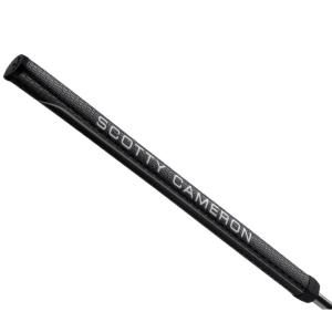 SCOTTY CAMERON SCOTTYCAMERON Full Contact 2024 Phantom Putter Grip