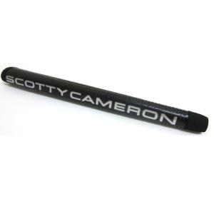 SCOTTY CAMERON SCOTTYCAMERON スコッティキャメロン SCPGS STUDIO