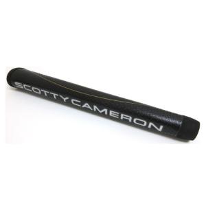 SCOTTY CAMERON スコッティキャメロン SC Geo 11-inch Mid-Size