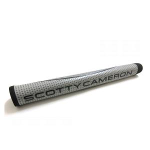 Titleist（タイトリスト）SCOTTY CAMERON（スコッティキャメロン