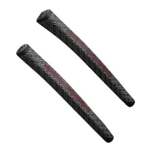 SCOTTY CAMERON スコッティキャメロン フルコンタクト スリム