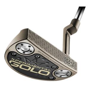 SCOTTY CAMERON ☆2018年 SCOTTY CAMERON スコッティ キャメロン SCOTTY CAMERON ☆2018年 SCOTTY CAMERON スコッティ キャメロン