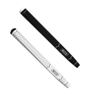 パターグリップ (イオミック ピレッティ )(ラムキンEBL) Piretti（ピレッティ） LAMKIN ラムキン DEEP ETCHED パターグリップ