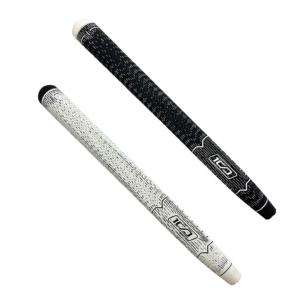 WOSS（ウォズ） ◇472226 WOSS DESIGN ○パター 33 MO-03 PAT