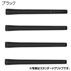 「日本仕様」スーパーストローク クロスライン ...の詳細画像2