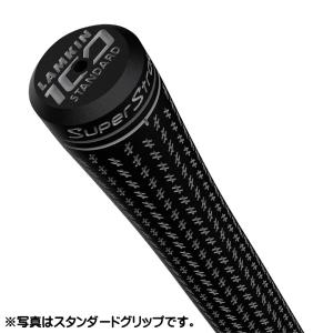 「日本仕様」スーパーストローク クロスライン ...の詳細画像3