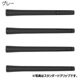 「日本仕様」スーパーストローク クロスライン ...の詳細画像4