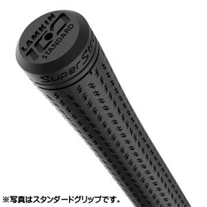 「日本仕様」スーパーストローク クロスライン ...の詳細画像5