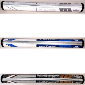 2019 スーパーストローク Super St...の詳細画像2