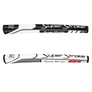TaylorMade（テーラーメイド） 純正スーパーストローク グリップ